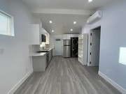 Photo - 6546 Bobbyboyar Ave