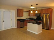 Photo - TEMECULA ST- BEAUTIFUL CONDO W/ VIEWS, IN-UNIT W/D, TILE FLOORING Unit 5