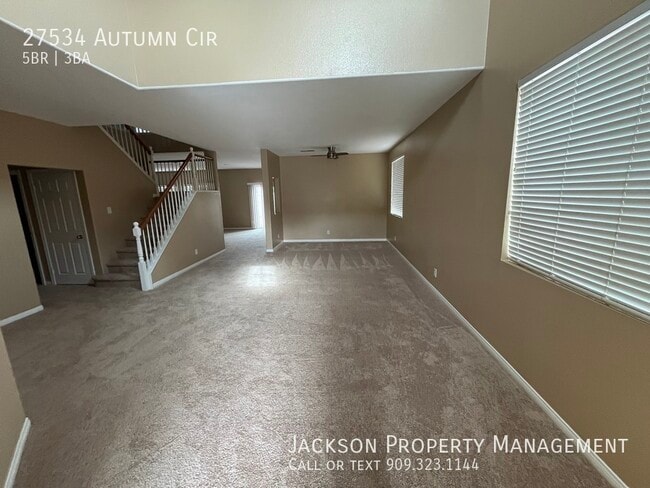 Photo - 27534 Autumn Cir