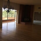Photo - 14087 Driftwood Dr House