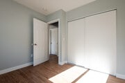 Photo - 101 W Market St