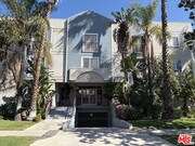 Photo - 432 N Kenwood St Unit 214