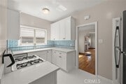 Photo - 1136 Bennett Ave