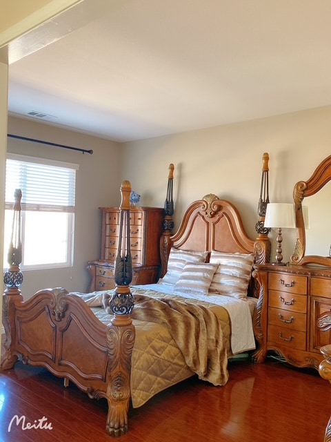 Photo - 13720 Hunters Run Ct