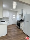 Photo - 11370 Venice Blvd. Condo