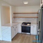 Photo - 734-740.5-7405 Jamaica Ct Apartment