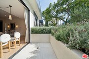 Photo - 656 Huntley Dr Unit 101