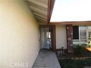 Photo - 13821 Ramsdell Dr House