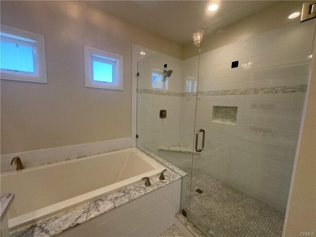 Photo - 28836 Aloma Ave