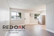 Photo - 13325 Heacock St Unit 75