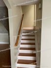 Photo - Nice House For Rent