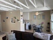 Photo - 1331 Evergreen Dr