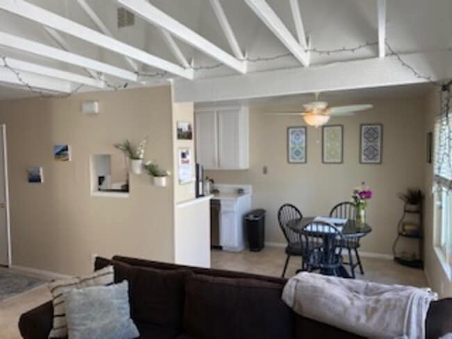 Photo - 1331 Evergreen Dr