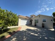 Photo - 5906 Graves Ave