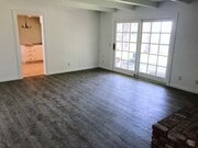 Photo - Rare Find! Completely Remodeled 3+ Bedroom, 2.5 Bath Home