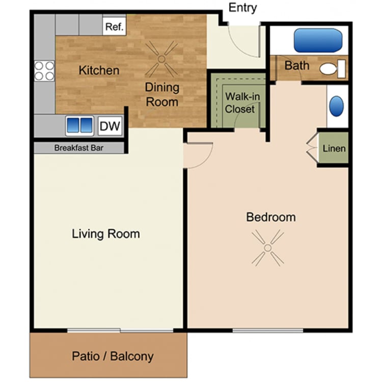 Aspire_II_595028.png - 1x1A