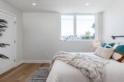 Photo - Brand New LUXURY 2026 Construction Homes in Silverlake! Unit 2824 1/2 Rowena Ave