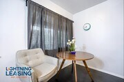 Photo - 241 3rd Ave Condo Unit 2D