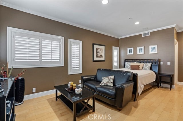 Photo - 1314 Pacific Coast Hwy