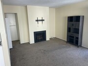 Photo - 7752 Liberty Drive Townhome