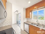 Photo - Charming 2BD/1.5BA Condo in Chula Vista W/ W/D, Mini-Split A/C, Patio, & Community Pool! Unit 5