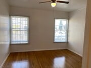 Photo - 2047 S Holt Ave Apartments Unit 2047
