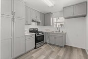 Photo - 11116 Berendo Ave Apartment Unit 01