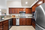 Photo - 4282 Tradewinds Dr Condo