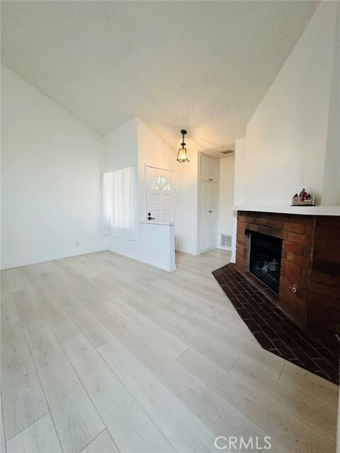 Photo - 602 Dunes Ct