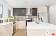 Photo - 2957 Midvale Ave