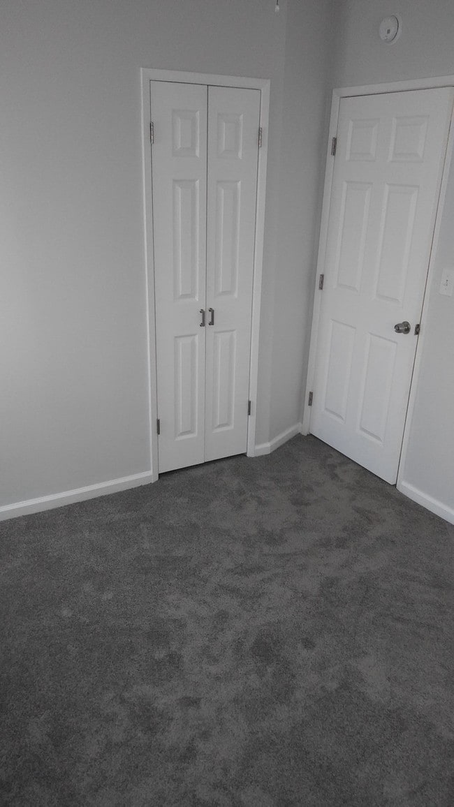 Photo - 826 Orange Grove Pl