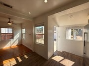 Photo - Charming 3BR Home with Expansive Backyard ...