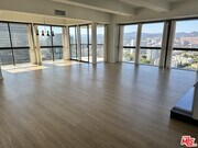 Photo - 10790 Wilshire Blvd Condo Unit 1601