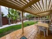 Photo - 779 El Caballo Dr House