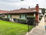 Photo - 1410 Springfield St