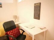 Photo - 11701 Texas Ave