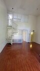 Photo - 10960 Ashton Ave