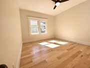 Photo - 3705 Arlington Ave