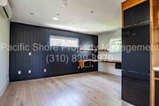 Photo - 2515 Federal Ave Unit 11602