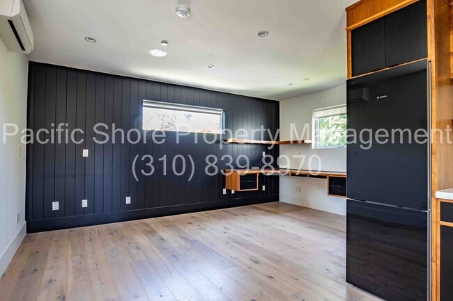 Photo - 2515 Federal Ave Unit 11602