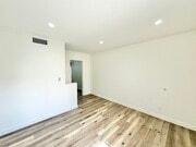 Photo - 477 E Foothill-207 Condo Unit 207