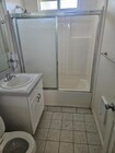 Photo - 5590 Roswell St