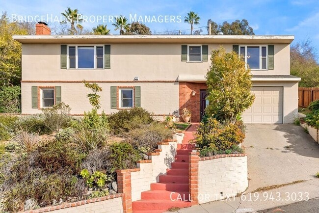 Photo - 4739 Hillcrest Ave