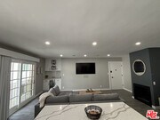 Photo - 940 7th St Condo Unit 9