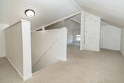 Photo - 2 Bedroom 1 Bath + Loft Apartment - One Bl... Unit 2208