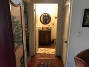 Photo - 2915 Montrose Ave Unit 528