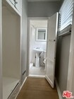 Photo - 27 Eastwind St Unit 7