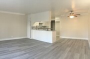 Photo - 915 Paseo Grande Condo Unit 20