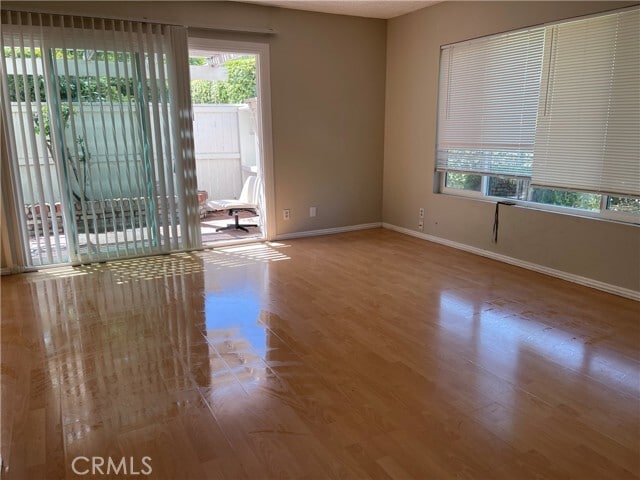 Photo - 2115 E Aroma Dr Condo