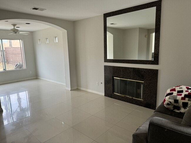 Photo - San Ysdrio, Coral Gate neighborhood House for Rent